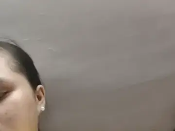 Stripchat Private Sex Chat of LuciArvay