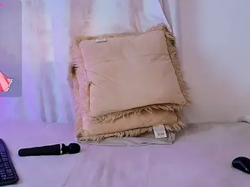 Stripchat Best live sex cam show of Mhia_palmer