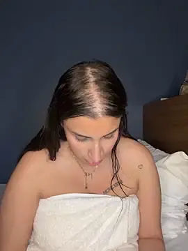 Stripchat Private Sex Chat of its_Jasmxn