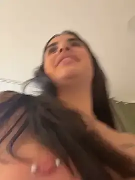 Stripchat Adult Video Chat of its_Jasmxn