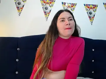 Stripchat Private Sex Chat of melpark
