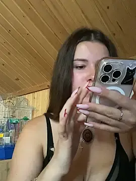 Stripchat Watch Live Sex Cams of mewKate