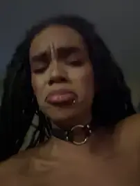 Stripchat Private Sex Chat of Cammgirlmii