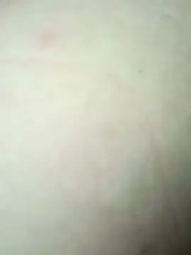 Stripchat Sex Chat of Nuomi6