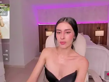 Stripchat Watch Live Sex Cams of karlaa_james