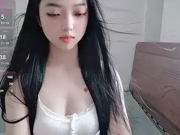 Stripchat Adult Webcams of oblakitty_