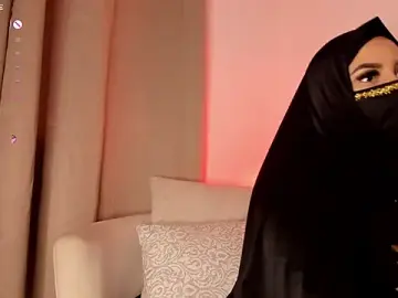 Stripchat Best live sex cam show of rashida_66