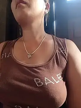 Stripchat Live Sex of Angelina-Luxxy