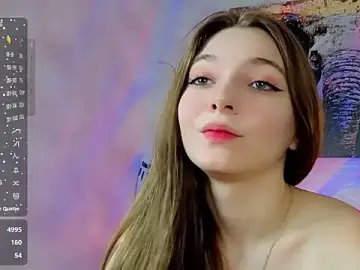 Stripchat Adult Webcams of Aura_Lune_