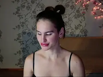 Stripchat Adult Video Chat of Felicia-Star