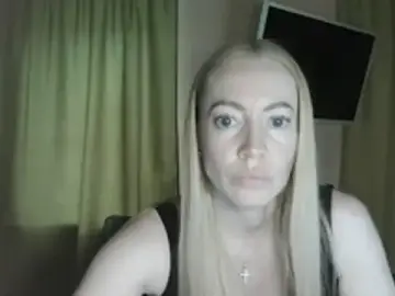 Stripchat Adult Webcams of LensyTourels