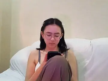 Stripchat Free Live Porn of SolvedGlobe
