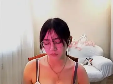 Stripchat Watch Live Sex Cams of SolvedGlobe