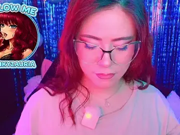 Stripchat Free Live Porn of _niiky