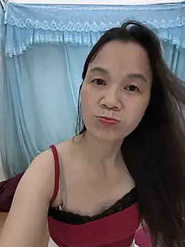 Stripchat Adult Webcam of Lye_lovely