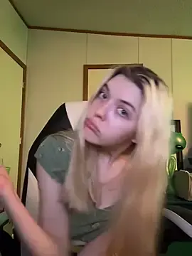 Stripchat Live Sex of Rainsworld420