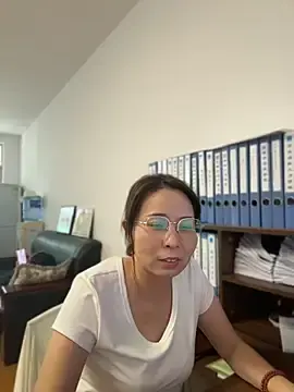 Stripchat Private Sex Chat of lisha521