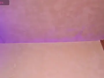 Stripchat Free Porn Cam of mollyjackson_