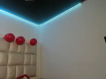 Stripchat Free Porn Cam of peyton__wat