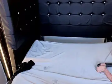 Stripchat Free Porn Cam of Cerecitaa02_