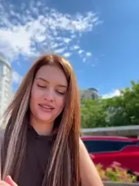 Stripchat Free Porn Cam of KikiWatson