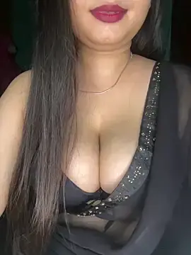 Stripchat Watch Live Sex Cams of Naughty_pooja44