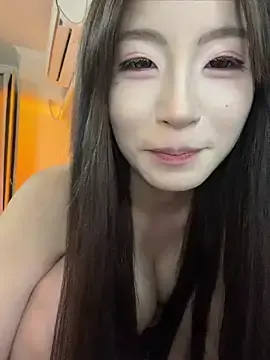 Stripchat Sex Cam of Uugirl00