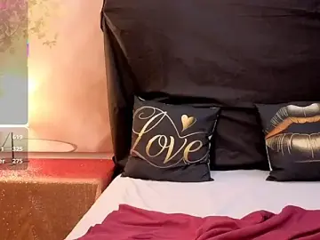 Stripchat Watch Live Sex Cams of sexybaby22111