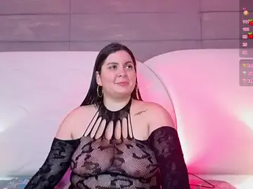 Stripchat Live Sex Cam of RachelCarlton