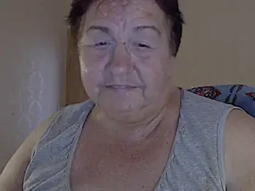 Stripchat Best Webcam of SexxyDreams1