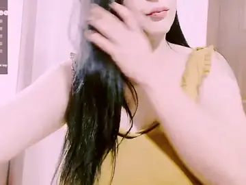 Stripchat Live Sex of _magic_smile_11