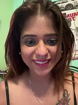 Stripchat Watch Live Sex Cams of srimoyee46