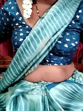 Stripchat Free Porn Cam of Mounika-Telugu