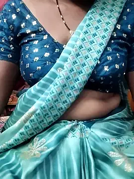 Stripchat Live Sex of Mounika-Telugu
