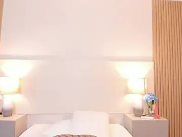 Stripchat Live Porn of VictoriaSugar
