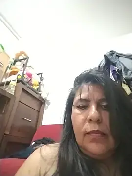 Stripchat Best Webcam of Vilainemarie