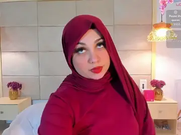 Stripchat Best Webcam of _anjum_