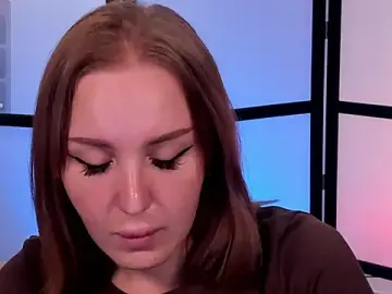 Stripchat Sex Cam of LianaFord