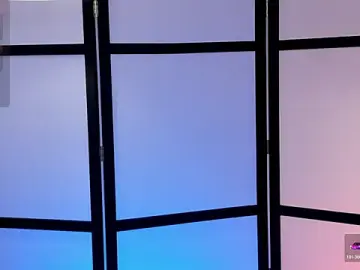 Stripchat Free Porn Cam of LianaFord