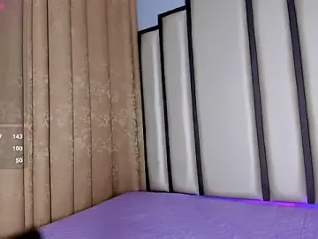 Stripchat Live Porn of Maddie_01
