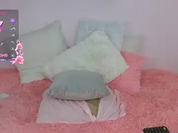 Stripchat Adult Webcam of Samantha__11