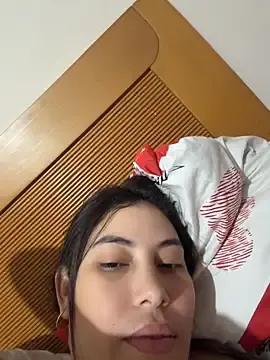 Stripchat Live Sex of Anna_Bitch_Disgusting