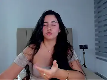 Stripchat Private Sex Chat of Natasha-28