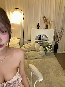 Stripchat Private Sex Chat of bdbdzs