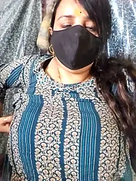 Stripchat Adult Webcams of cute-tanvi