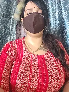 Stripchat Private Sex Chat of cute-tanvi
