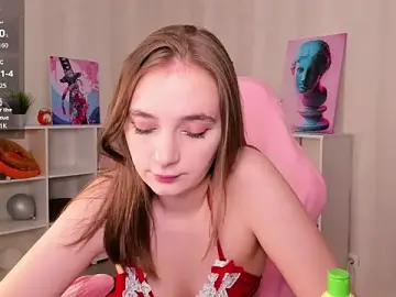 Stripchat Best live sex cam show of Amy-Desiree