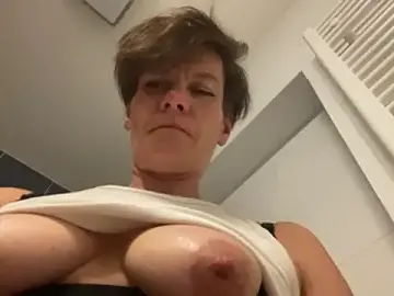 Stripchat Adult Webcam of DtPORNBITCH