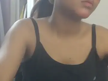 Stripchat Live Sex Cam of NancyRuvi