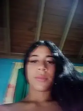 Stripchat Live Sex of Vaness_hot